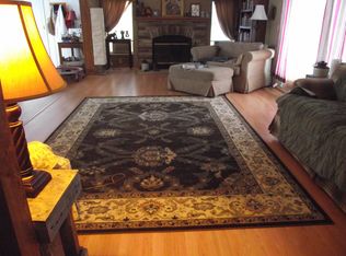 134 E Vfw Rd, Cheboygan, MI 49721