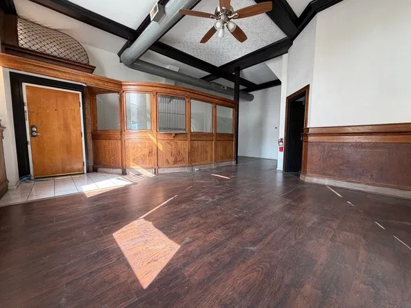 Cigar Factory Apartments, 311 W Marshall St Unit 201, Norristown, PA 19401