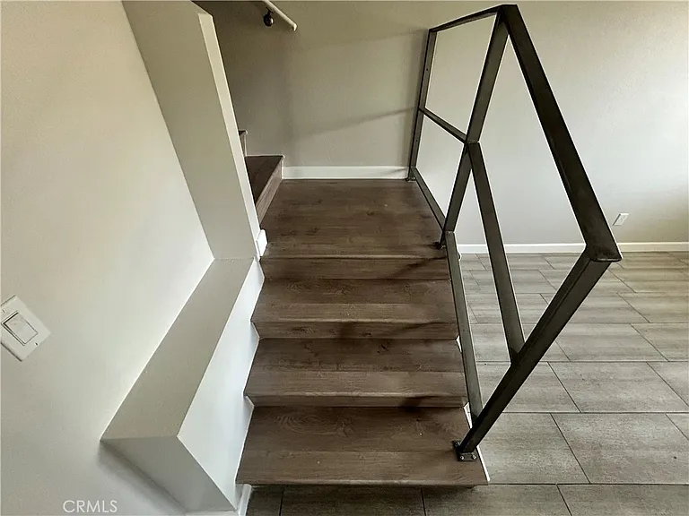 13665 Arrow Blvd #6 — Photo 50