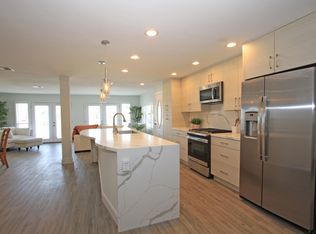 39760 Manzanita Dr, Palm Desert, CA 92260