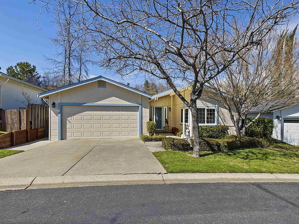 1st image of 12800 Honey Locust Ct Space 3