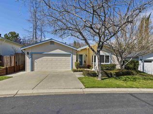 12800 Honey Locust Ct SPACE 3, Sonora, CA