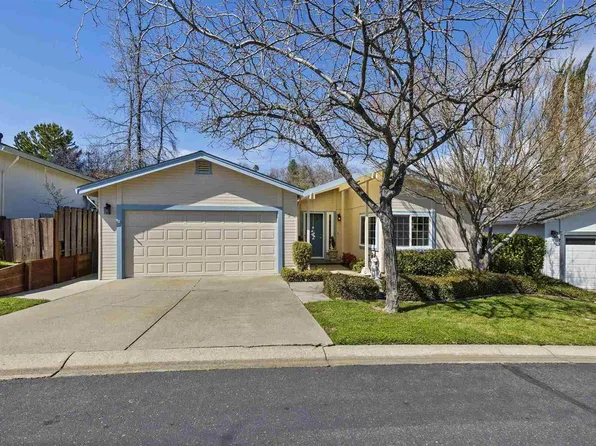 12800 Honey Locust Ct Space 3, Sonora, CA 95370
