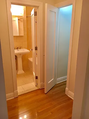 Rented by Stonehenge NYC LLC | media 10