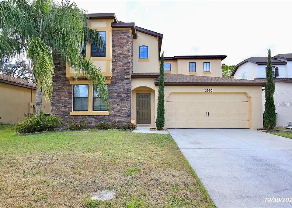 1st image of 2920 Whistlewood Dr