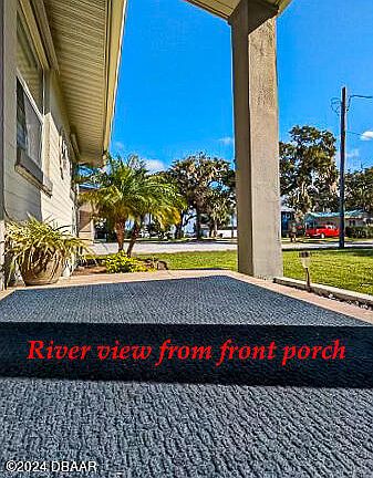 4th image of 33 Riverview Dr