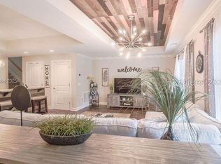 14 Promenade St UNIT 6, Bluffton, SC 29910