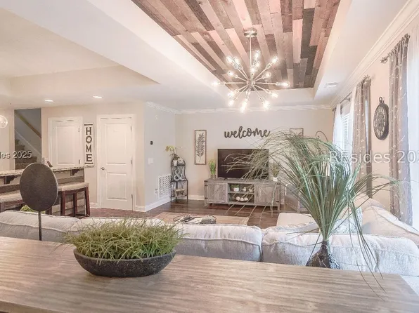 14 Promenade St Unit 6, Bluffton, SC 29910