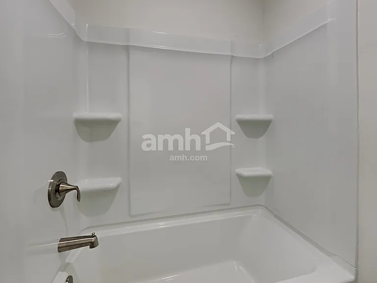 1190 Tan Tara Trl — Photo 21