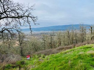 527 Topeka Rd, Kelso, WA 98626