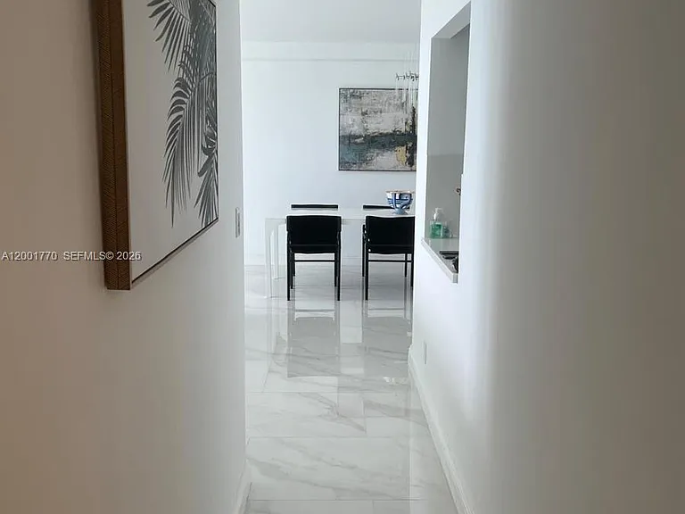 100 Bayview Dr #1006 — Photo 15