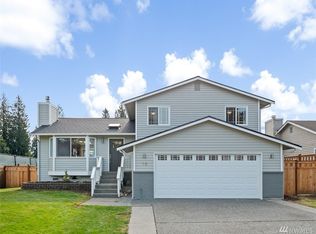 18 199th Pl SE, Bothell, WA 98012