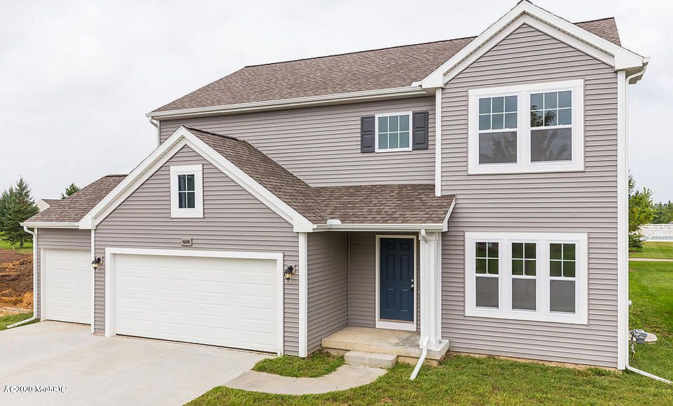 1st image of 4850 Lauren Ln