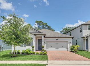 2065 Prairie Sage Ln, Longwood, FL 32750
