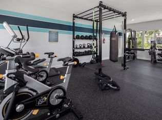 222 Kingfisher Way #305, West Palm Beach, FL 33411