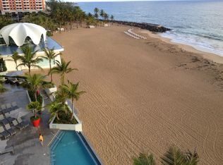 1125 Seaview #5C, San Juan, PR 00907