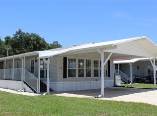 12 Saddlebag Trl, Lake Wales, FL 33898