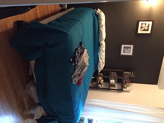 Rented by Pink Stone Realty LLC | media 24