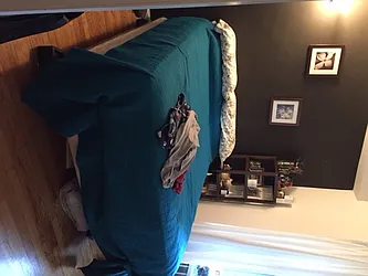 Rented by Pink Stone Realty LLC