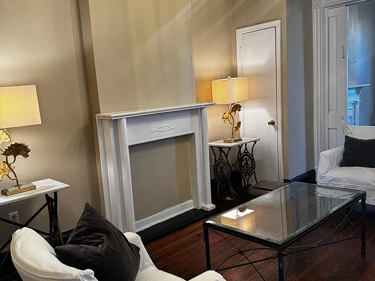 2722 Milan St #2722 — Photo 6