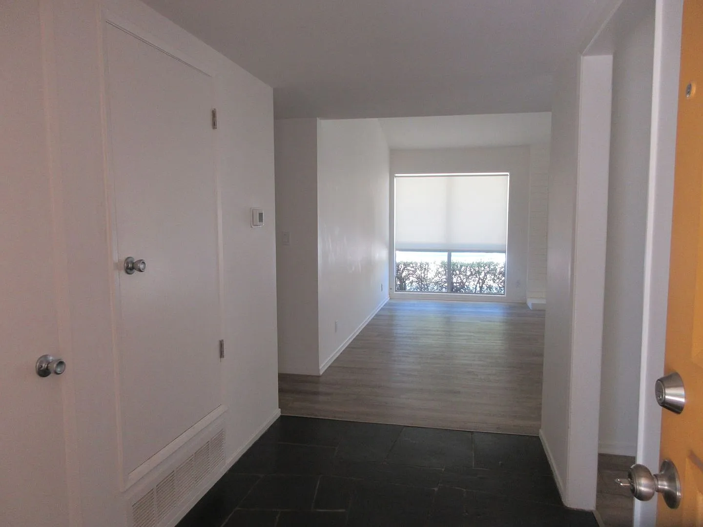 Duggan Property Management Inc presents- Woodland Hills Home with a Pool on Hatteras — Photo 4