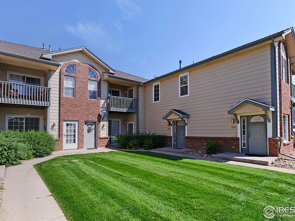 1st image of 5151 29th St Unit 2311