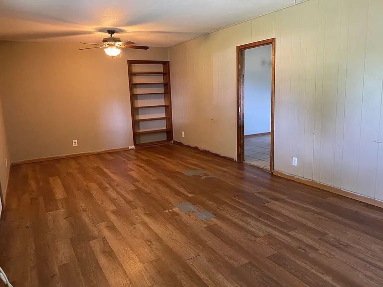 1086 County Road 347 — Photo 20