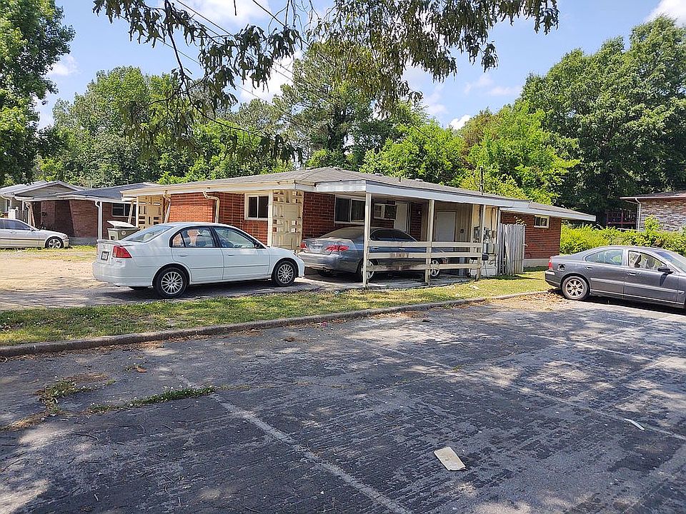 2nd image of 1015 N Moore Rd