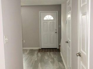 411 Nordic Ln E, Fort Walton Beach, FL 32548