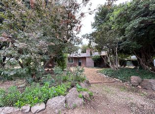 3715 Morehead Ave, Chico, CA 95928