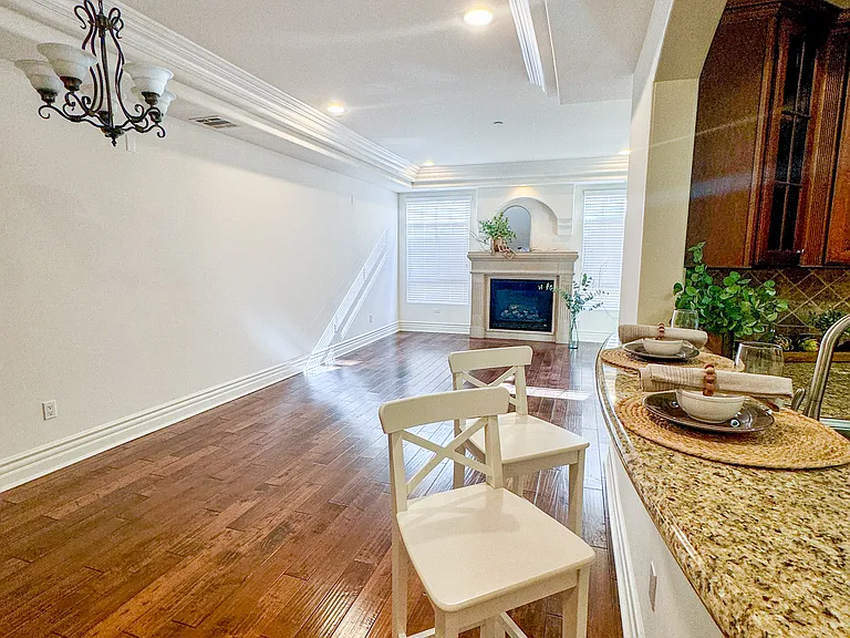 El Dorado Villas — Photo 28