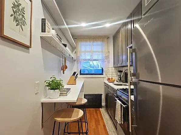 21-01 73rd Street image 1 of 21