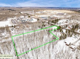 52XX W Arrowhead Rd, Duluth, MN 55811