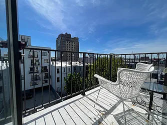 Rented by Rumah Realty Inc