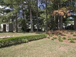 7717 Sandra Ln, Raleigh, NC 27615