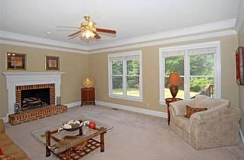 5th image of 4726 Avonwood Ln