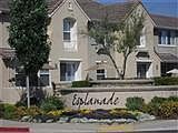 1st image of 803 Esplanade Cir #803