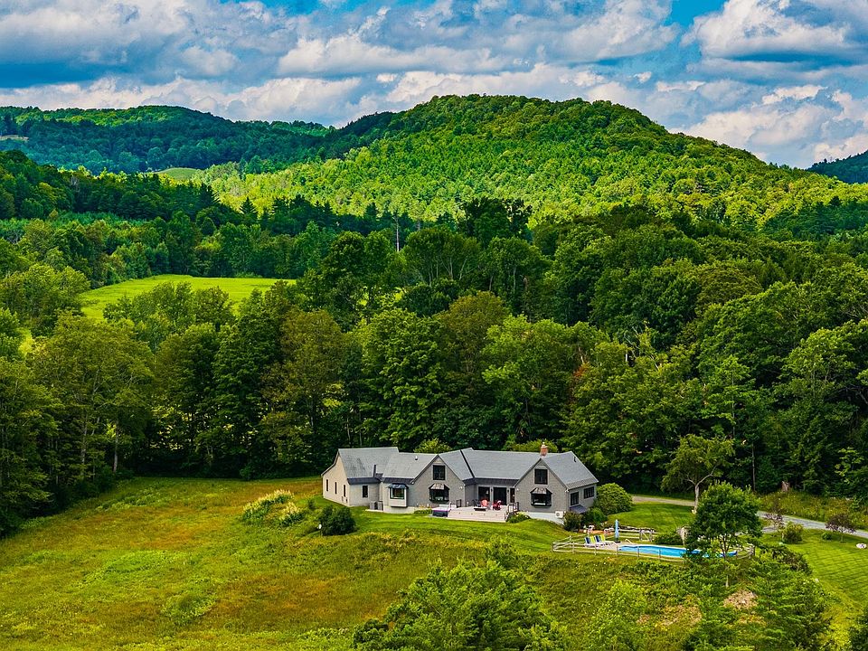 1st image of 353 Cabot Road