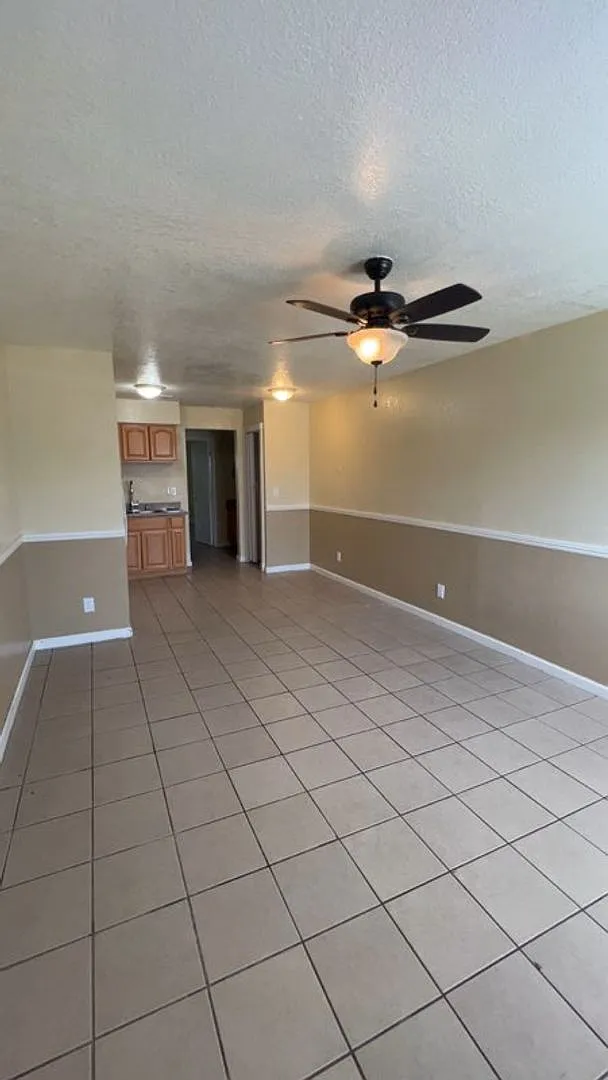 6769 California #18, Available now — Photo 1