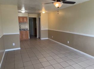 6771 N California St #27, Winton, CA