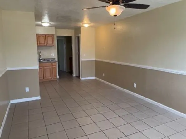 6771 N California St #27, Winton, CA 95388