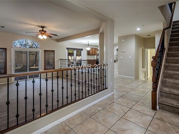 2nd image of 10879 Galbraith St #0