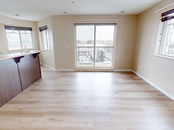5th image of 6925 199th St NW #315