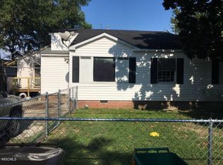 146 Travia Ave, Biloxi, MS 39531