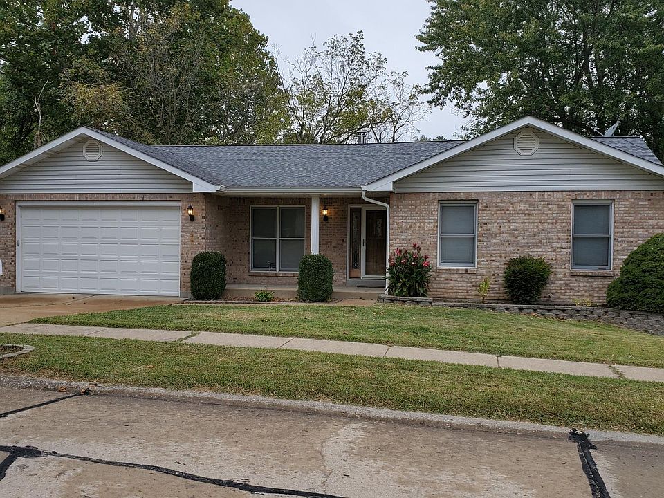 1st image of 5843 Bridleford Ln