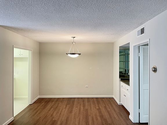 5th image of 145 N Almont Dr #5