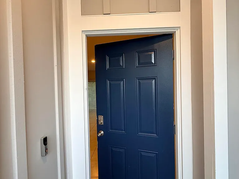246 Aralia Ln — Photo 4