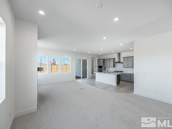 3rd image of 7301 Rustic Sky Drive Glenridge #64