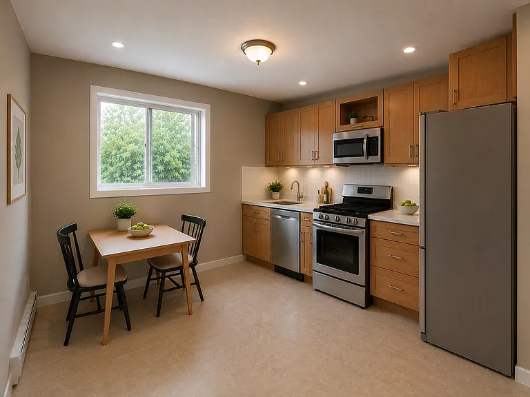 69 Newton St #12 — Photo 2