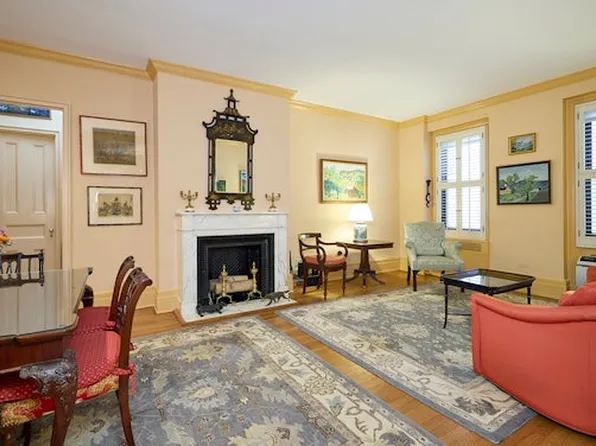 969 Park Ave APT 6E, New York, NY 10028